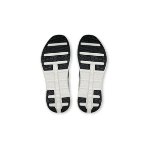 ON Running Men's Cloudtilt Black Asphalt - Black Asphalt