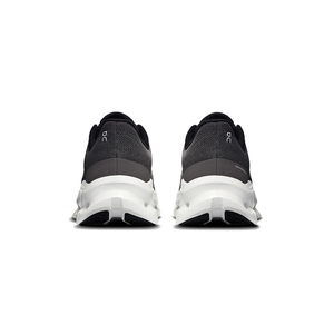 ON Running Men's Cloudtilt Black Asphalt - Black Asphalt