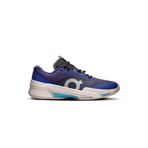ON Running Men's THE ROGER Pro Fire Clay Currant Horizon - Currant Horizon