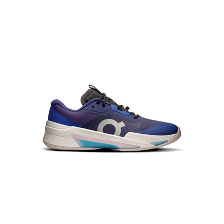 ON Running Men's THE ROGER Pro Fire Clay Currant Horizon - Currant Horizon