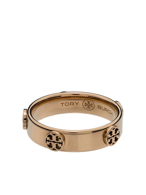 Miller stud ring