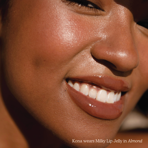 Milky Lip Set