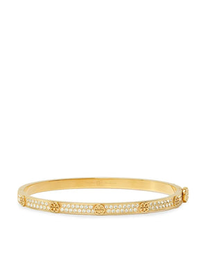 Miller Stud hinge bracelet