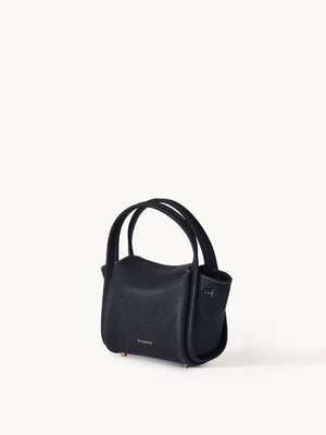 Songmont Mini Song Bag - Onyx