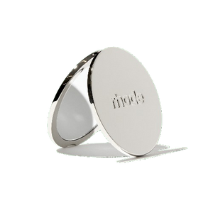 rhode mirror