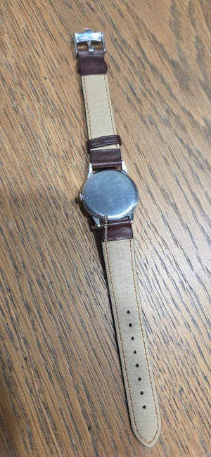 Omega Classic