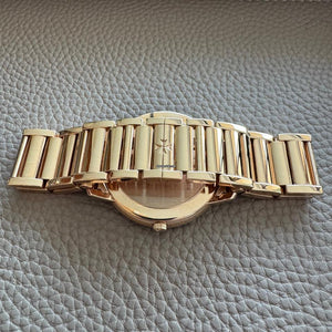 Vacheron Constantin Patrimony