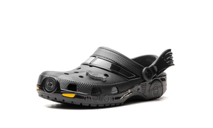 Crocs Classic Clog Batmobile