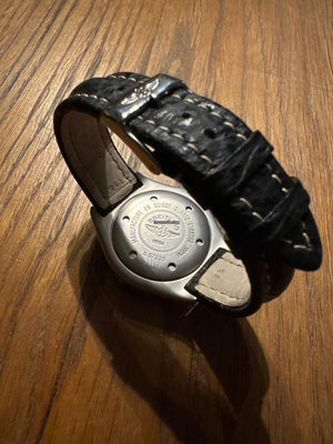 Breitling Colt