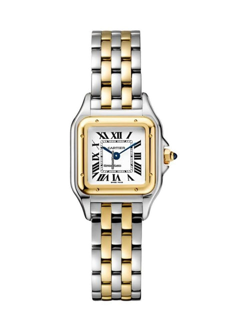 Cartier Panthère