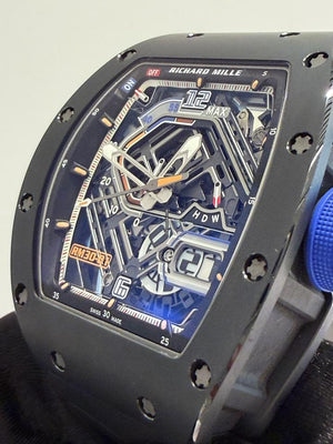 Richard Mille RM 030