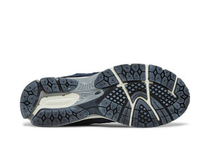 New Balance 2002R Protection Pack Blue