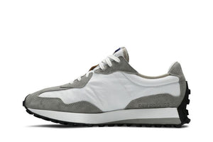 New Balance 327 LeviS Grey