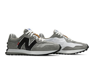 New Balance 327 LeviS Grey
