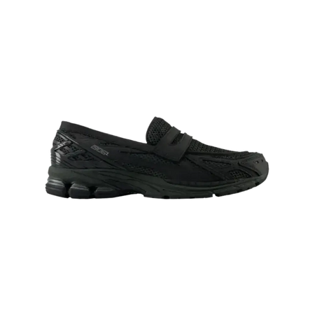 New Balance 1906L Blacktop Phantom