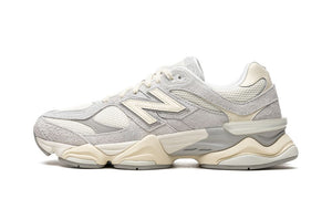 New Balance 9060 'Quartz Grey