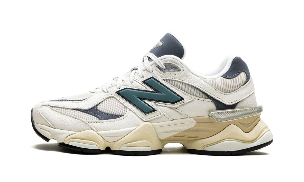 New Balance 9060 v1 "NEW SPRUCE"