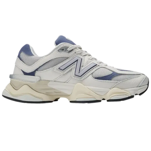 New Balance 9060 'Sea Salt Dream State'