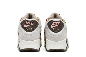 Nike Air Max 90 NRG Bacon 2021