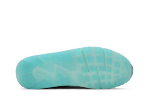 Nike Air Max 90 Swoosh Mart Riceball
