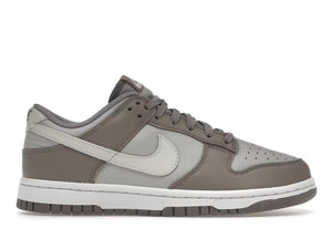 Nike Dunk Low Bone Beige