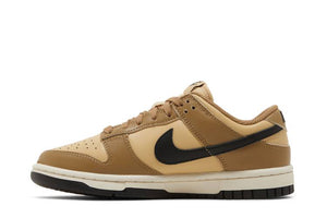 Nike Dunk Low Dark Driftwood W