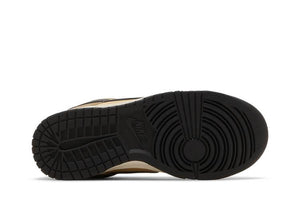 Nike Dunk Low Dark Driftwood W