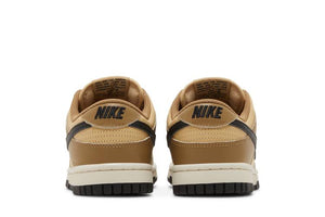 Nike Dunk Low Dark Driftwood W