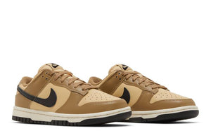 Nike Dunk Low Dark Driftwood W