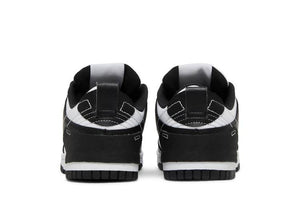 Nike Dunk Low Disrupt 2 Panda