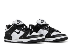 Nike Dunk Low Disrupt 2 Panda