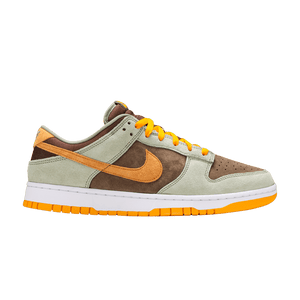 Nike Dunk Low Dusty Olive