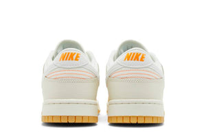 Nike Dunk Low If Lost