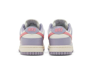 Nike Dunk Low Indigo Haze