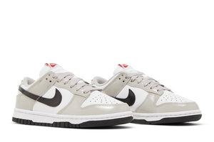 Nike Dunk Low Light Iron Ore