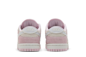 Nike Dunk Low Lx Pink Foam W