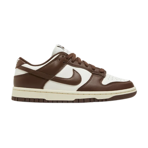 Nike Dunk Low Mocha Cacao