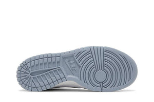 Nike Dunk Low Next Blue Whisper Iridescent GS