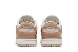 Nike Dunk Low Sand Drift W