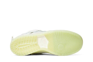 Nike Dunk Low SB Mummy