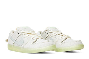 Nike Dunk Low SB Mummy