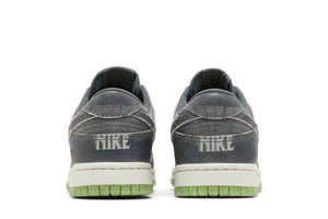 Nike Dunk Low SE Halloween Cauldron