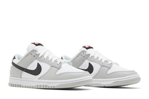 Nike Dunk Low SE Lottery