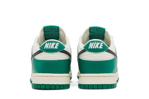 Nike Dunk Low SE Lottery Green