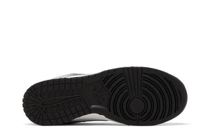Nike Dunk Low Spray Paint