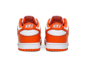 Nike Dunk Low Syracuse