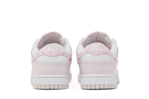 Nike Dunk Low Wmns Pink Paisley