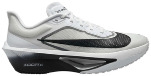Nike Zoom Fly 6 White Black