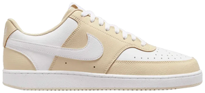 Nike Court Vision Low Light Khaki