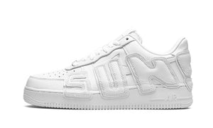 Nike Air Force 1 Low x Cactus Plant Flea Market White